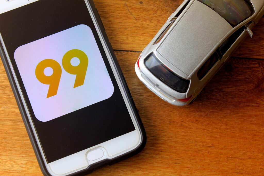 99