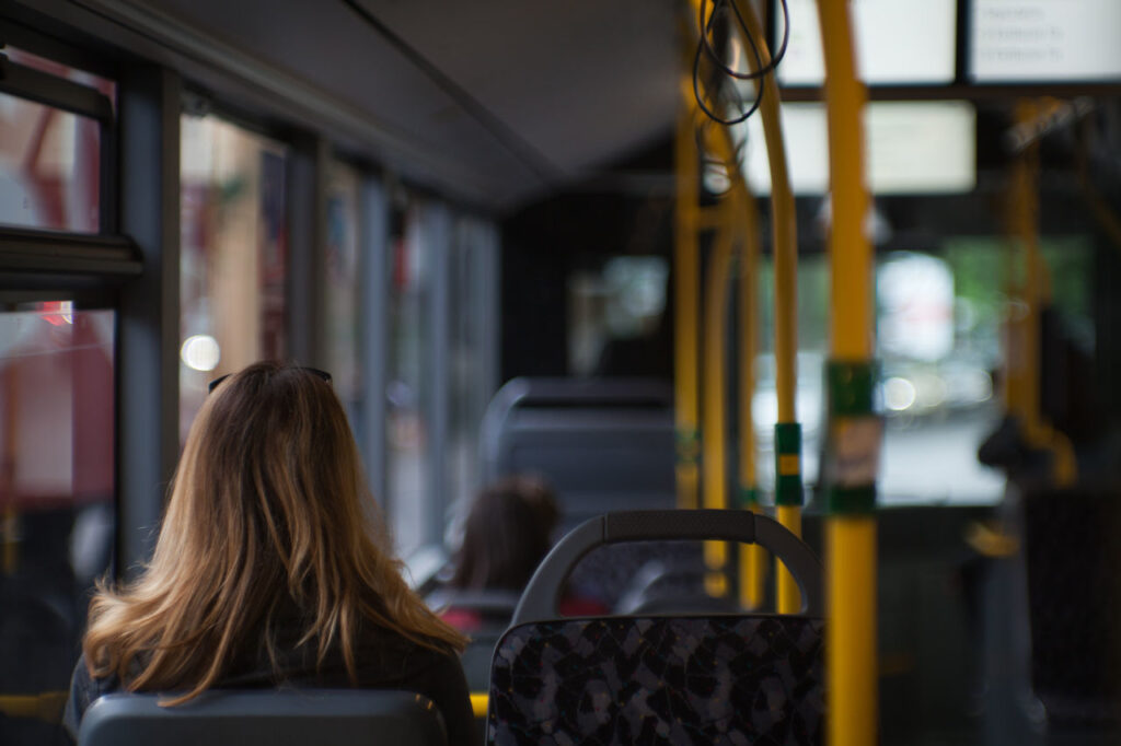 onibus